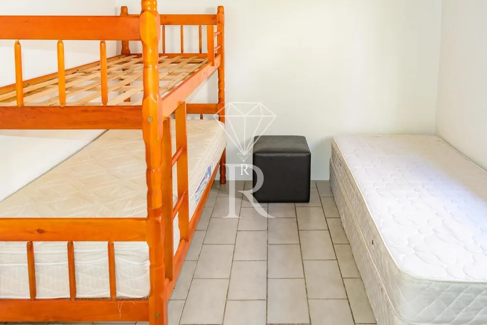 Casa, 2 quartos, 80 m² - Foto 14