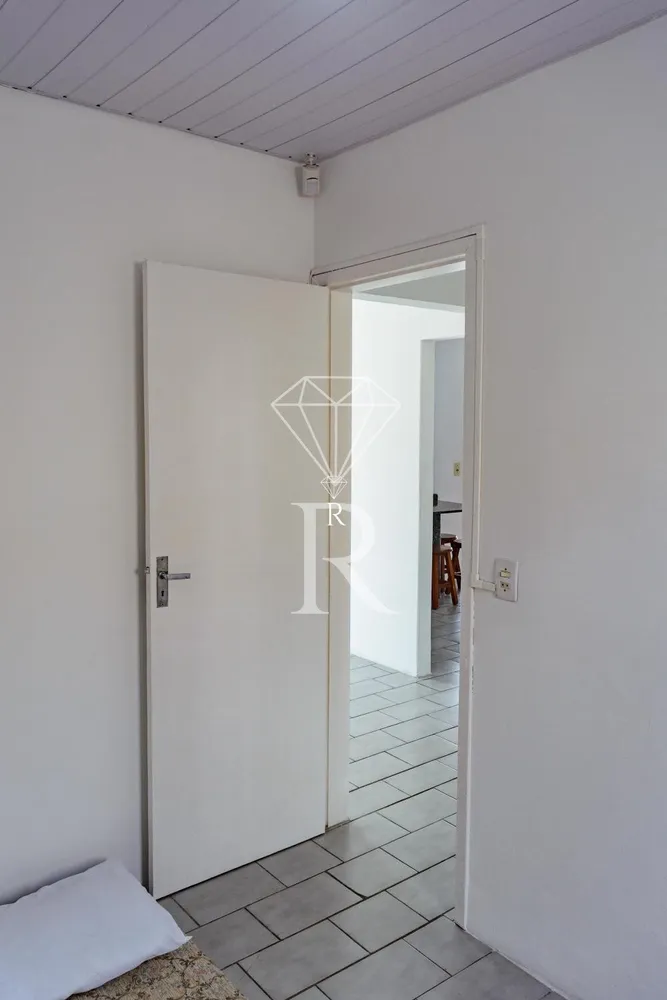Casa, 2 quartos, 80 m² - Foto 12