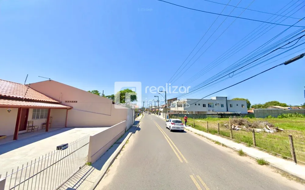 Casa, 2 quartos, 80 m² - Foto 1