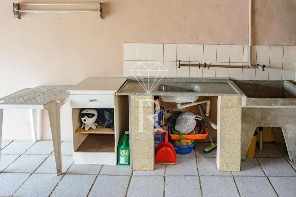 Casa, 2 quartos, 80 m² - Foto 16