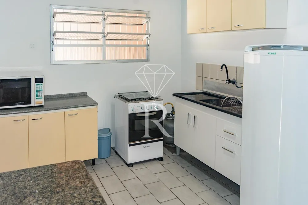 Casa, 2 quartos, 80 m² - Foto 8