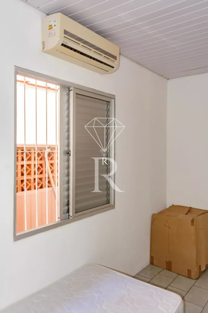 Casa, 2 quartos, 80 m² - Foto 4
