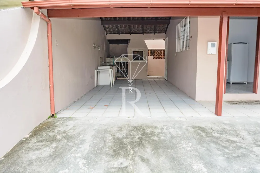 Casa, 2 quartos, 80 m² - Foto 5