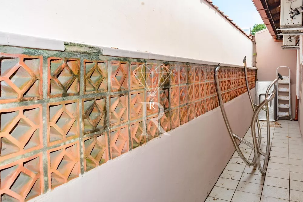 Casa, 2 quartos, 80 m² - Foto 3