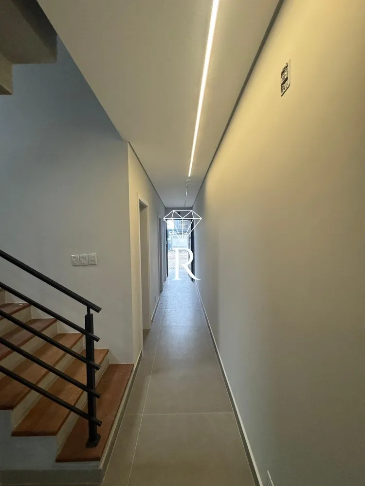 Casa, 3 quartos, 178 m² - Foto 3