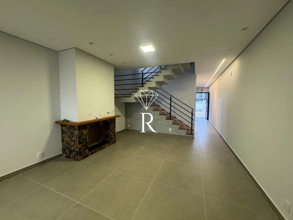 Casa, 3 quartos, 178 m² - Foto 2