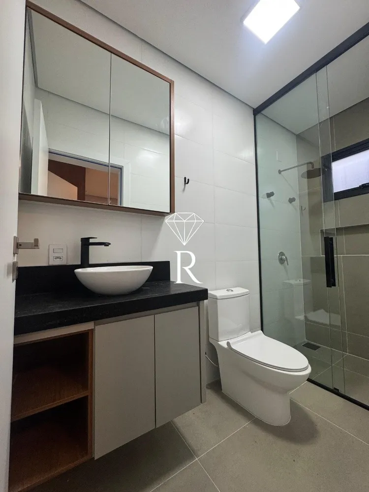 Casa, 3 quartos, 178 m² - Foto 3