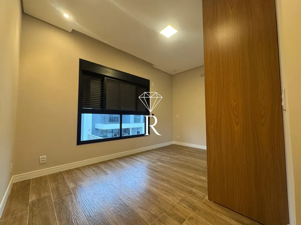 Casa, 3 quartos, 178 m² - Foto 2