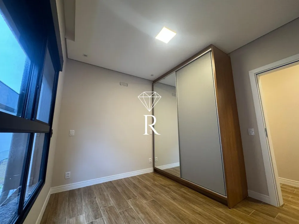 Casa, 3 quartos, 178 m² - Foto 4