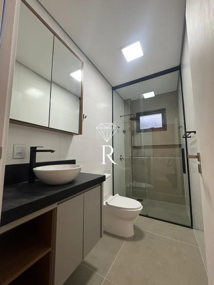 Casa, 3 quartos, 178 m² - Foto 8