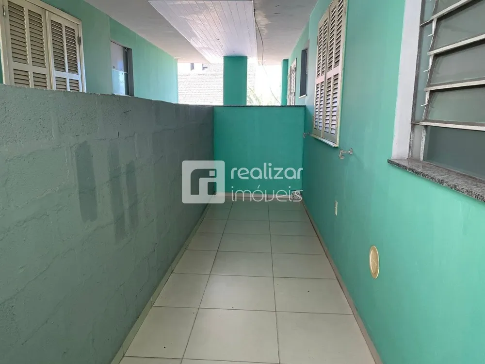 Apartamento, 2 quartos, 80 m² - Foto 13