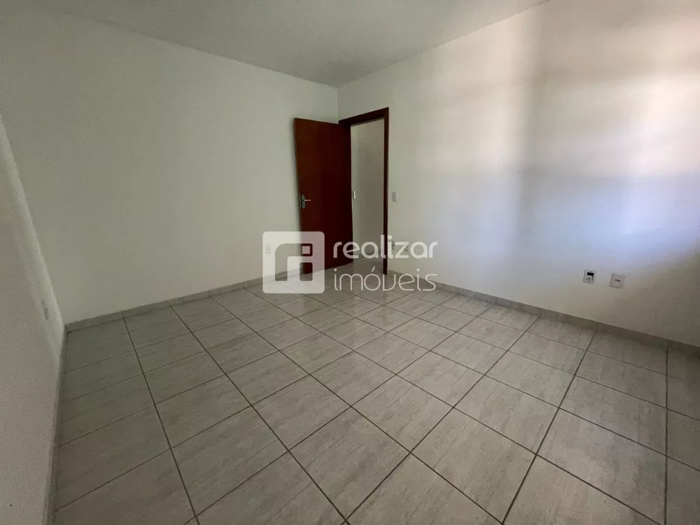 Apartamento, 2 quartos, 80 m² - Foto 3