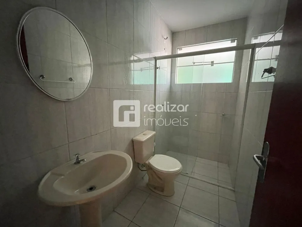 Apartamento, 2 quartos, 80 m² - Foto 10