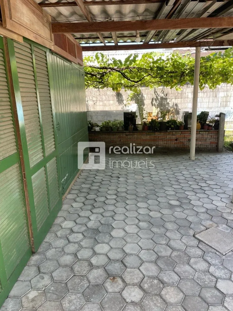 Apartamento, 2 quartos, 80 m² - Foto 14