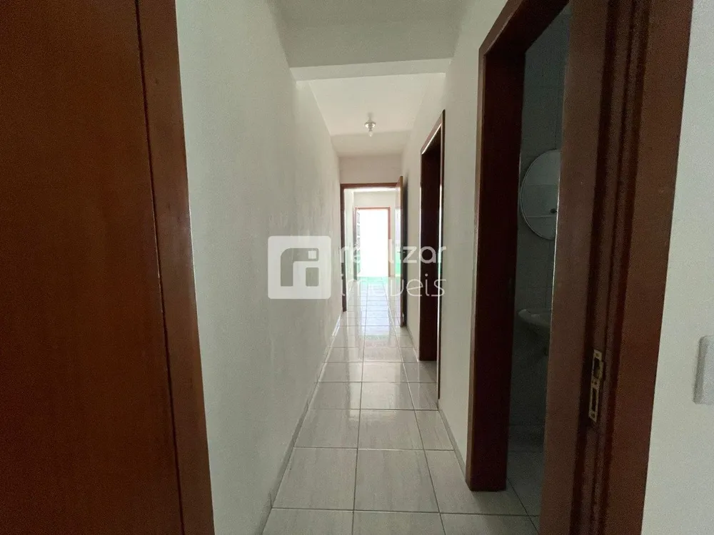 Apartamento, 2 quartos, 80 m² - Foto 12