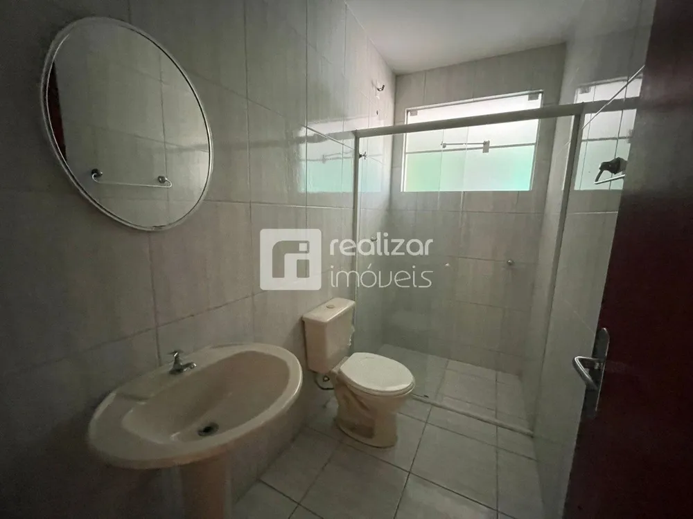 Apartamento, 2 quartos, 80 m² - Foto 11