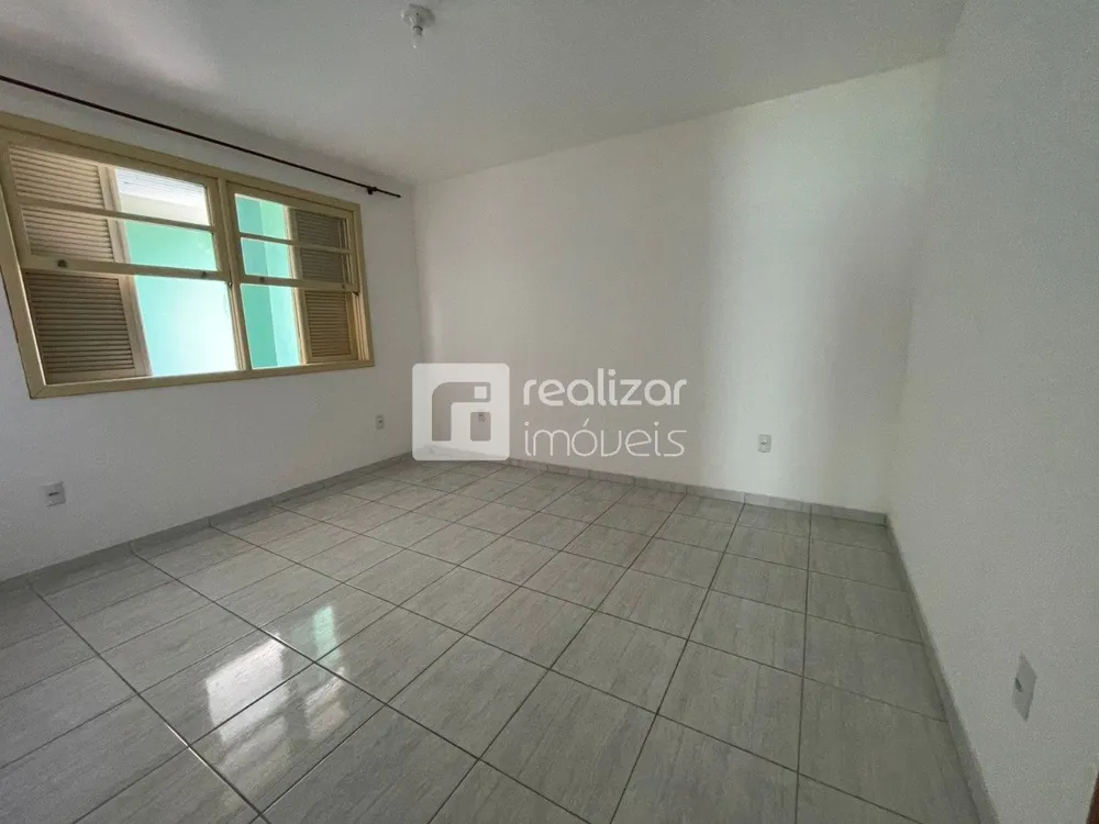 Apartamento, 2 quartos, 80 m² - Foto 8