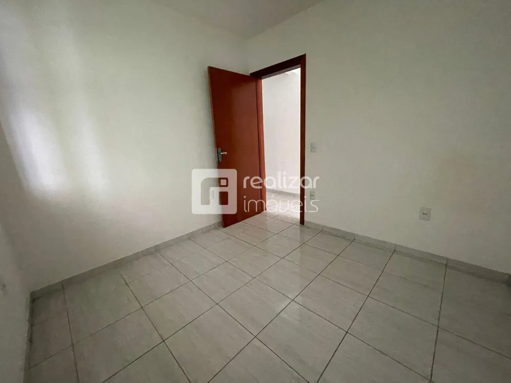 Apartamento, 2 quartos, 80 m² - Foto 7