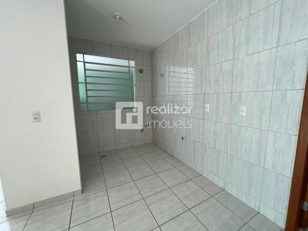 Apartamento, 2 quartos, 80 m² - Foto 3