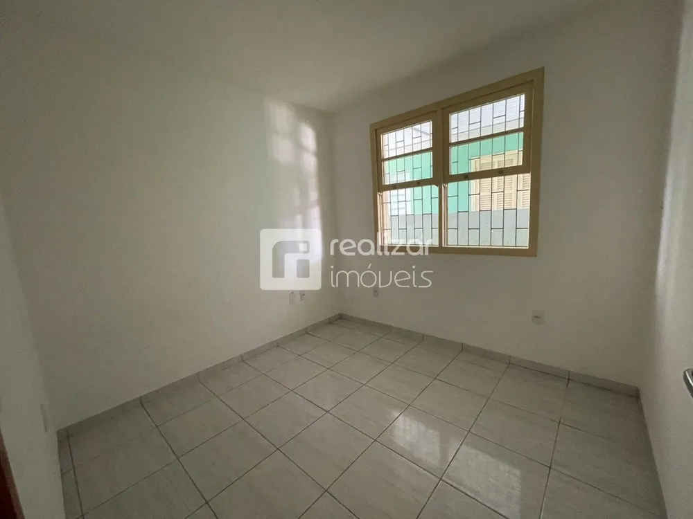Apartamento, 2 quartos, 80 m² - Foto 6