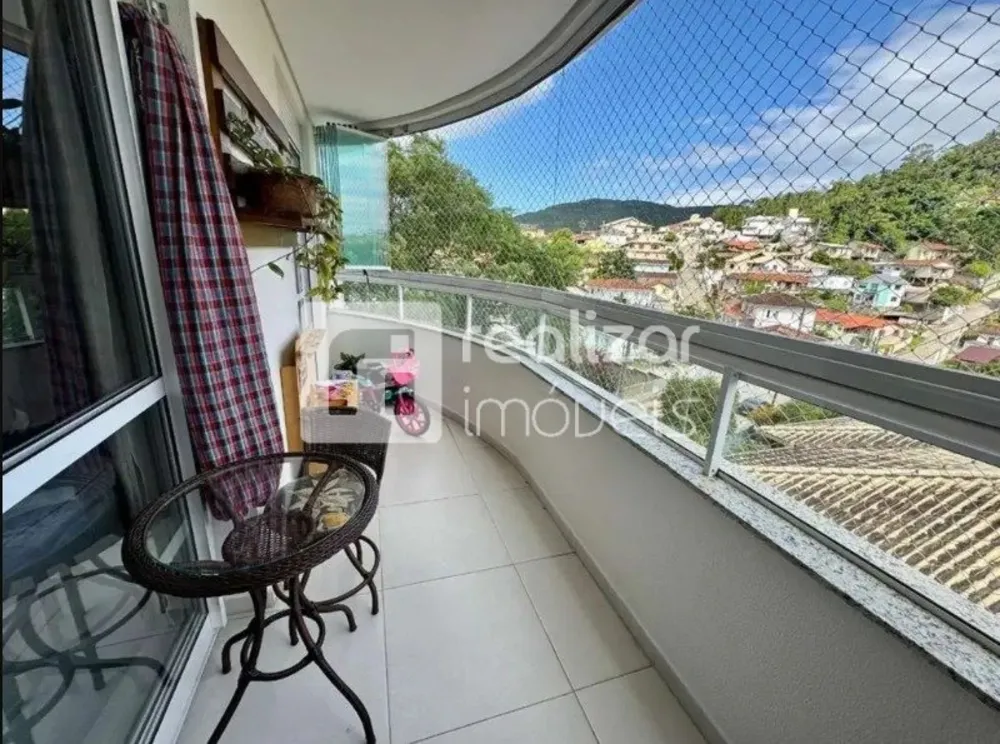 Apartamento, 2 quartos, 77 m² - Foto 9