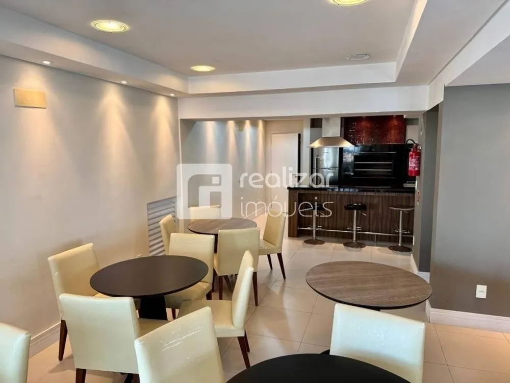 Apartamento, 2 quartos, 77 m² - Foto 13