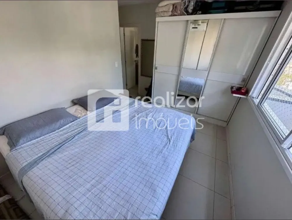 Apartamento, 2 quartos, 77 m² - Foto 11