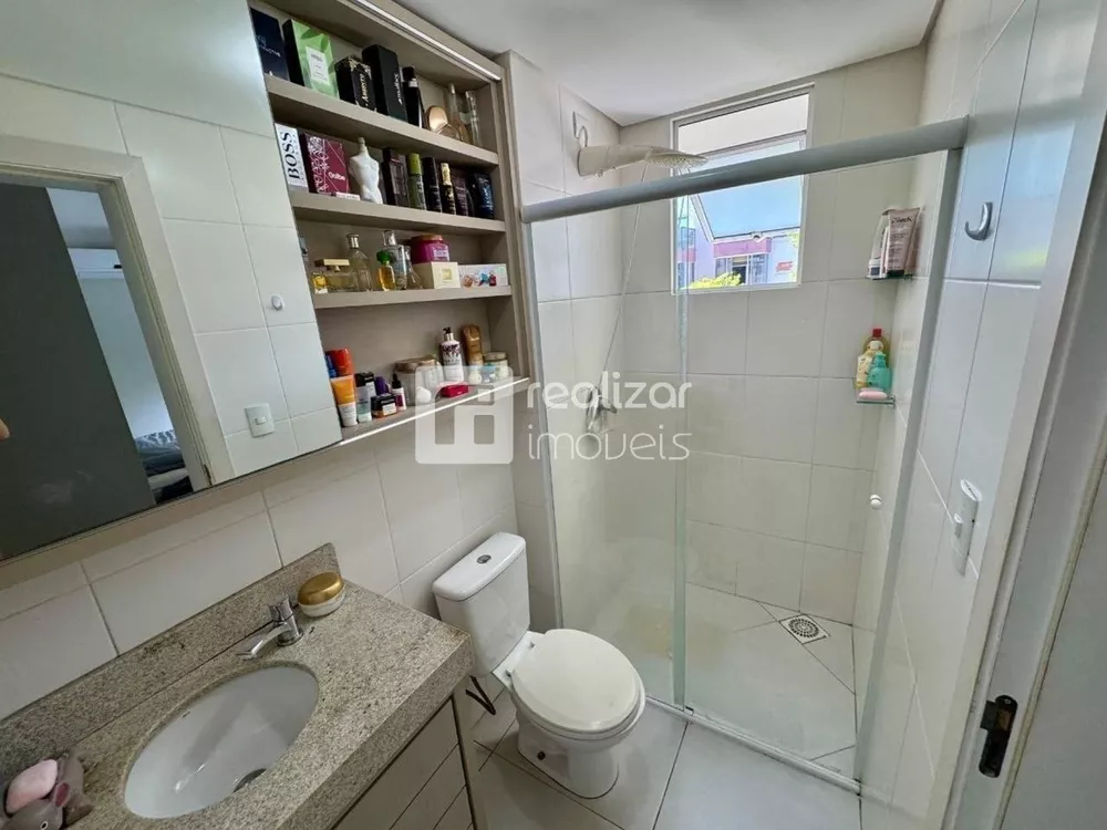 Apartamento, 2 quartos, 77 m² - Foto 4