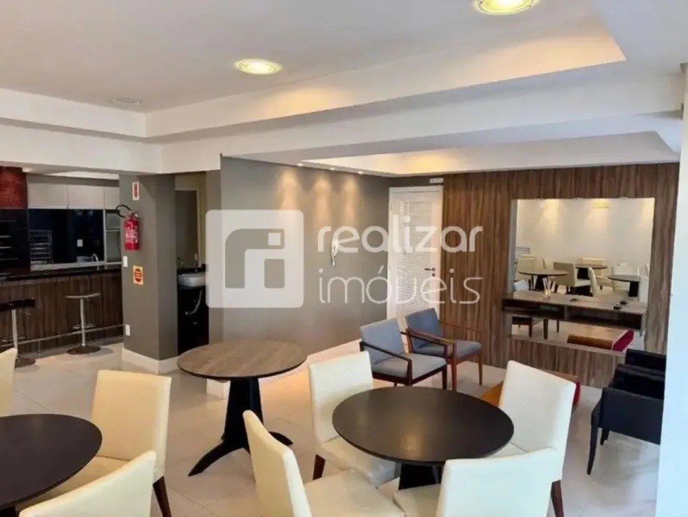 Apartamento, 2 quartos, 77 m² - Foto 14