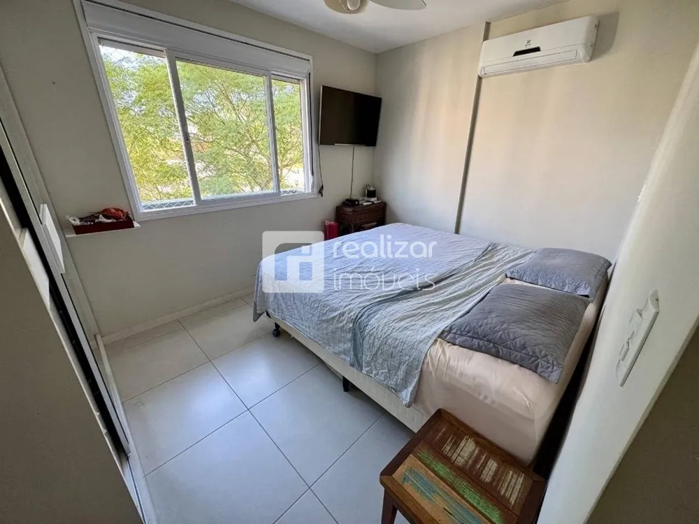 Apartamento, 2 quartos, 77 m² - Foto 6