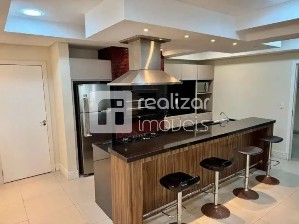 Apartamento, 2 quartos, 77 m² - Foto 15
