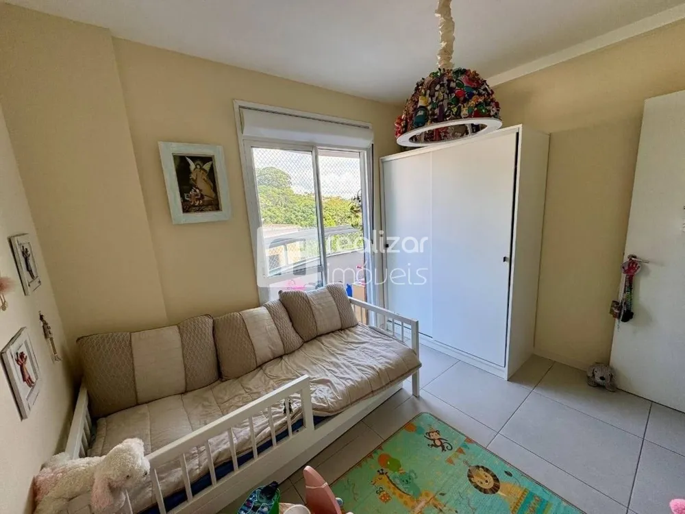 Apartamento, 2 quartos, 77 m² - Foto 8