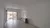 Apartamento, 2 quartos, 92 m² - Foto 3