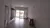 Apartamento, 2 quartos, 92 m² - Foto 4