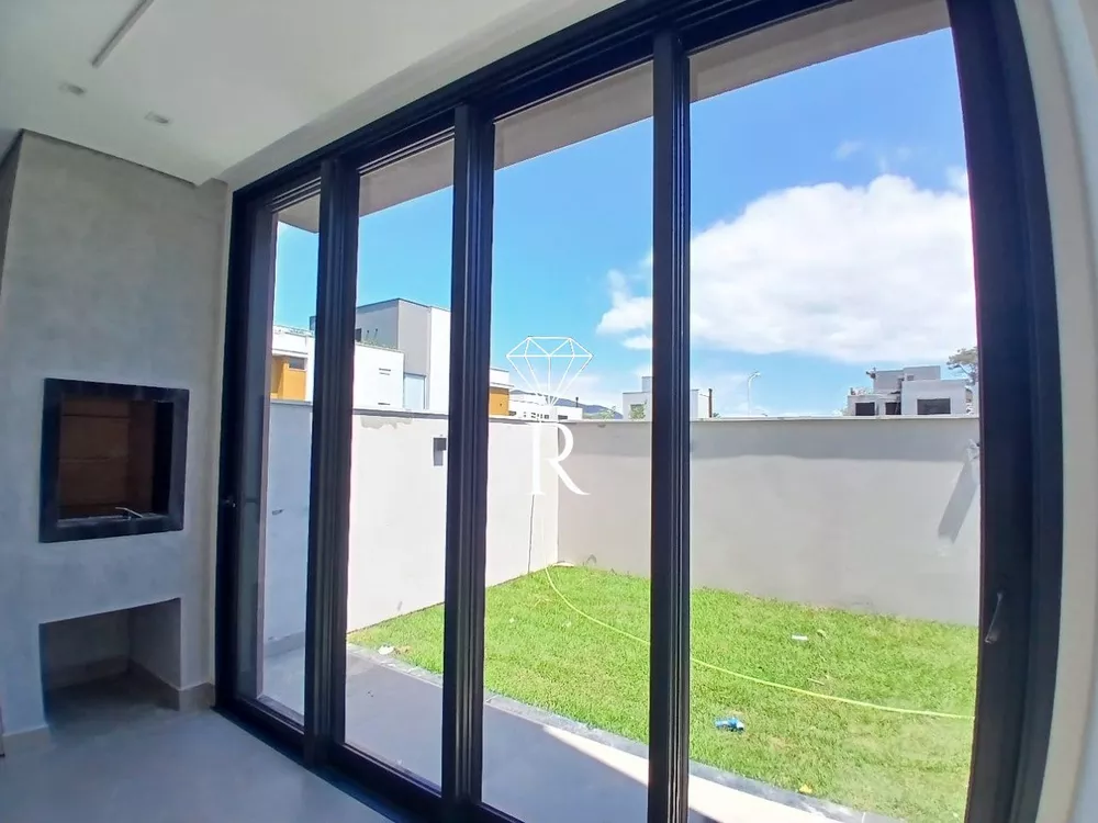 Casa para alugar com 3 quartos, 130m² - Foto 5