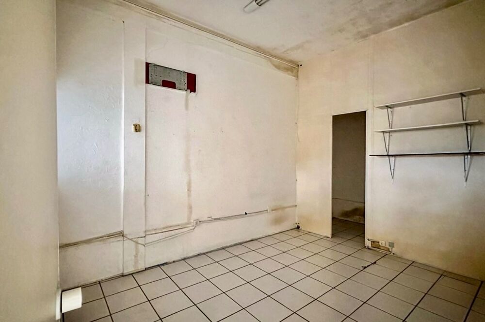 Imóvel Comercial, 575 m² - Foto 3