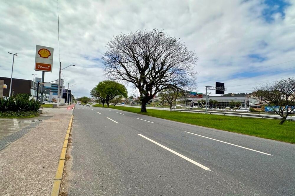 Imóvel Comercial, 575 m² - Foto 4