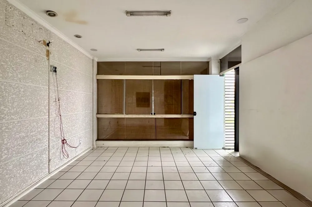 Imóvel Comercial, 575 m² - Foto 14