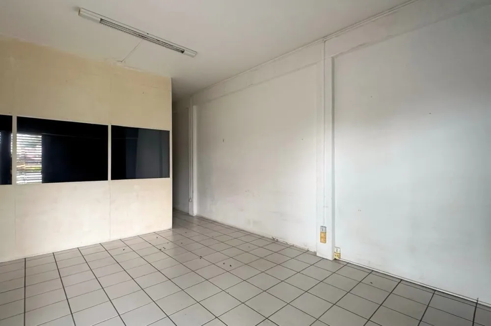 Imóvel Comercial, 575 m² - Foto 9