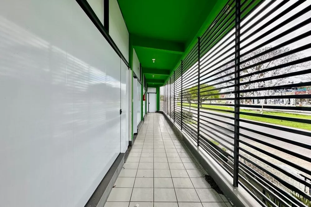 Imóvel Comercial, 575 m² - Foto 16