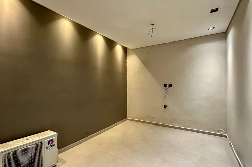 Imóvel Comercial, 575 m² - Foto 5