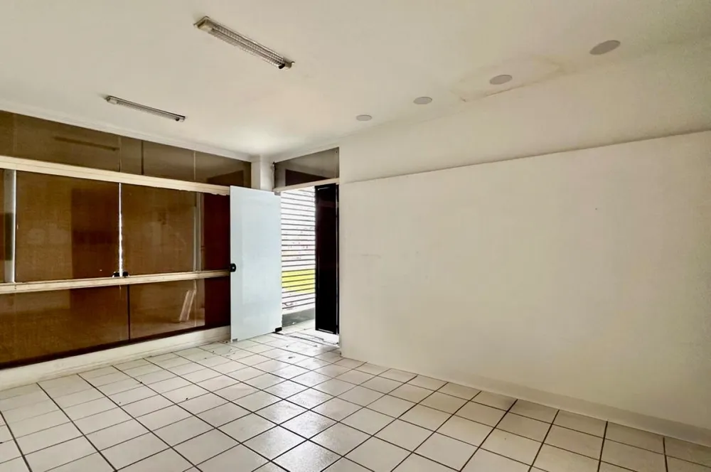 Imóvel Comercial, 575 m² - Foto 13
