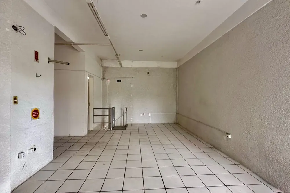 Imóvel Comercial, 575 m² - Foto 15