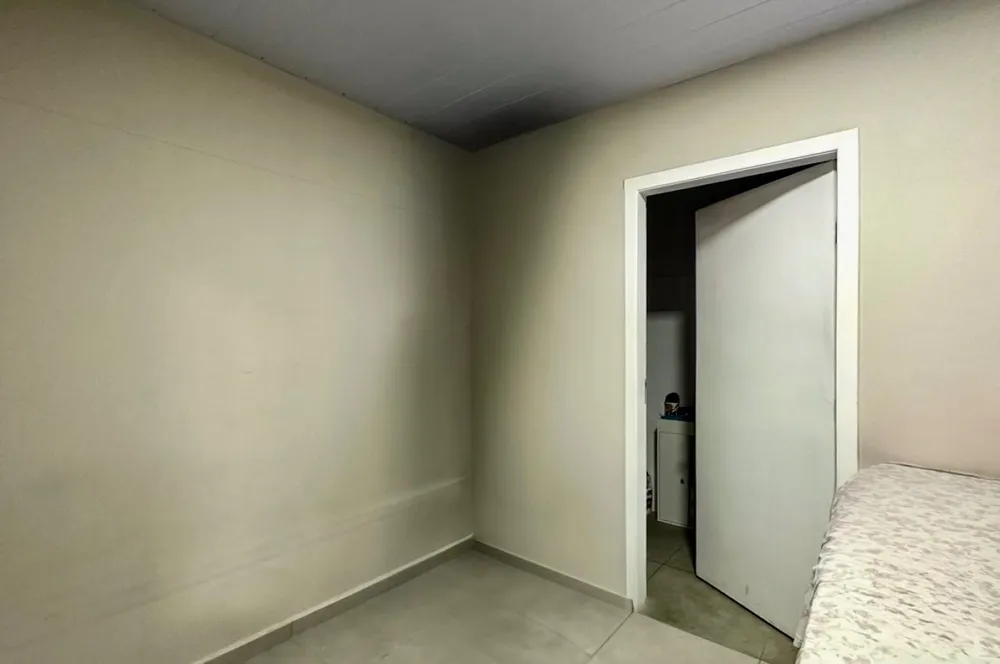 Imóvel Comercial, 575 m² - Foto 6