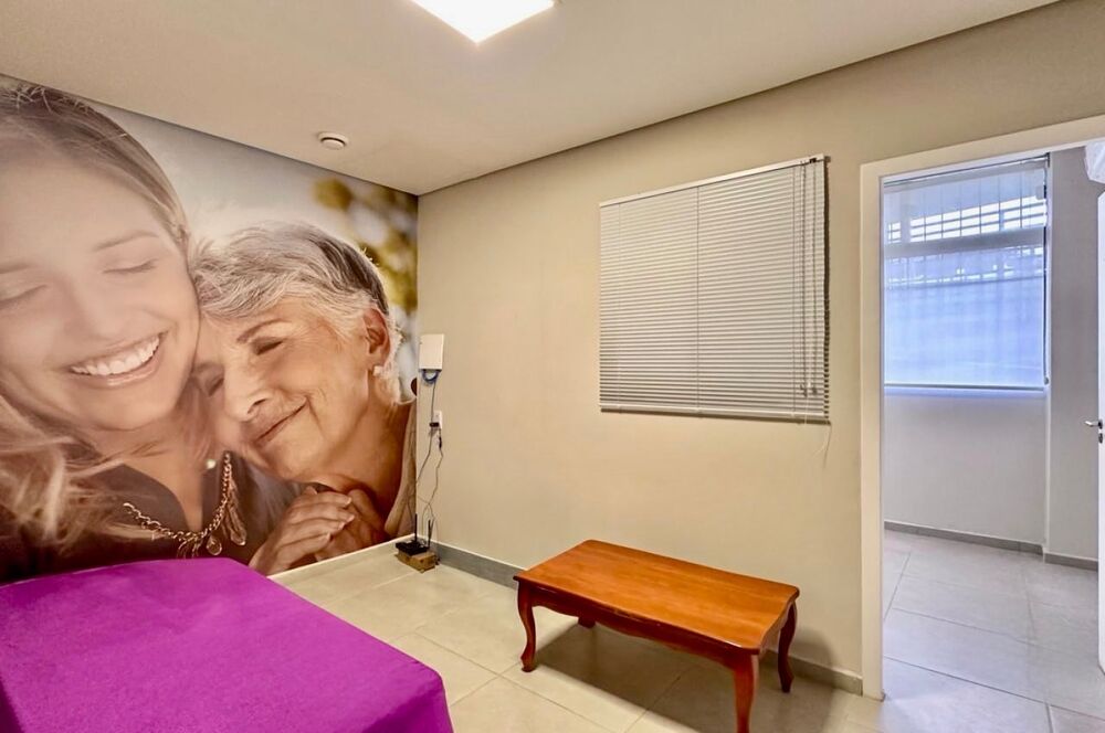 Imóvel Comercial, 575 m² - Foto 1