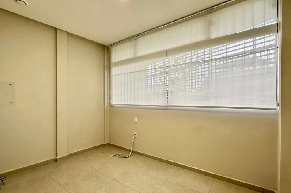 Imóvel Comercial, 575 m² - Foto 3