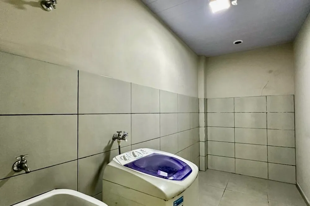 Imóvel Comercial, 575 m² - Foto 18