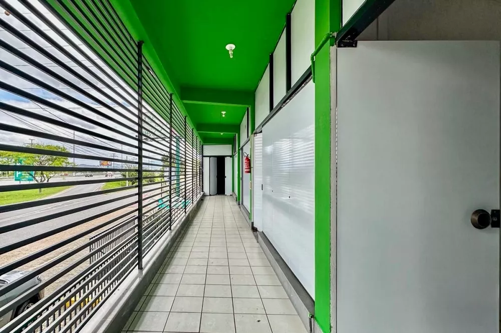 Imóvel Comercial, 575 m² - Foto 17