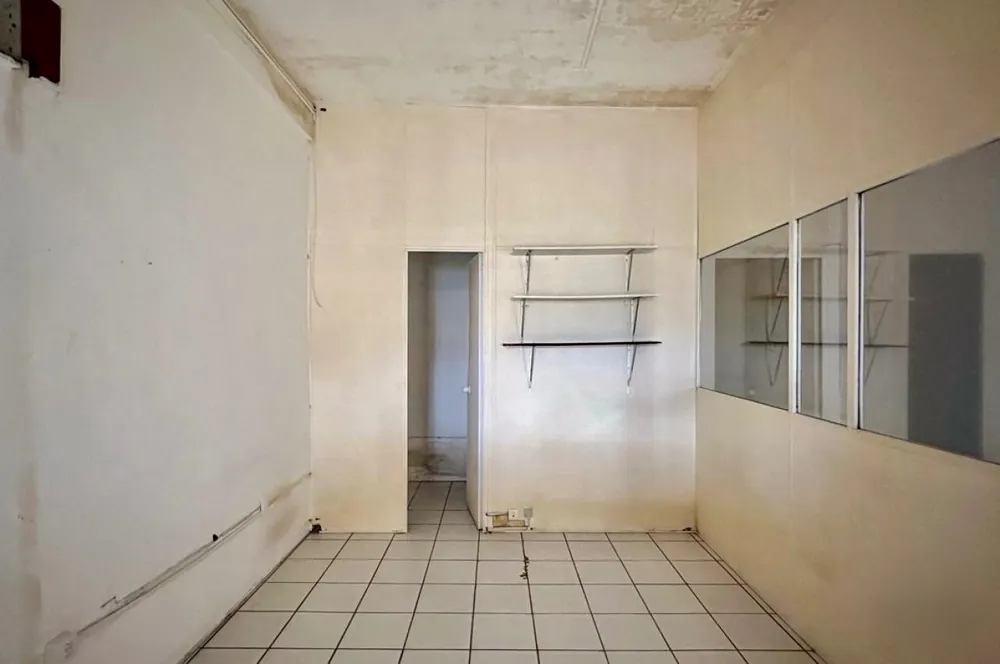 Imóvel Comercial, 575 m² - Foto 11