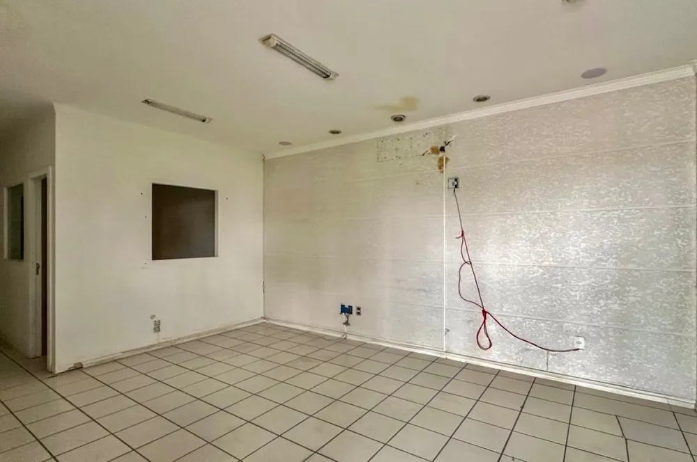 Imóvel Comercial, 575 m² - Foto 12
